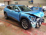 Chevrolet Trax 2025