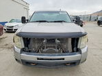 Chevrolet Silverado 2007
