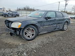 Dodge Magnum 2006