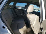 Acura RDX 2011