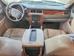 Chevrolet Silverado 2009
