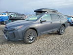 Subaru Outback 2024