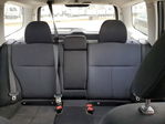 Subaru Forester 2012