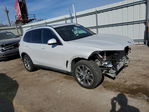 BMW X5 2020