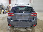 Subaru XV 2022