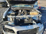 Chrysler 300 2022