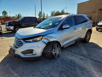 Ford Edge 2019