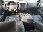 Chevrolet Silverado 2014