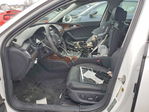 Audi A6 2012