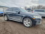 Audi Q5 2018