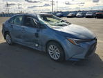 Toyota Corolla 2025