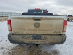 RAM 2500 2023