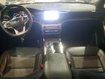 Ford Explorer 2023
