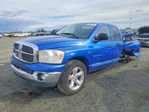 Dodge RAM 2007
