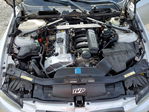 BMW Series 3 2007