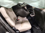 Volvo XC90 2026