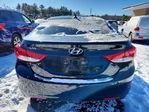 Hyundai Elantra 2011