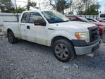 Ford F-150 2013