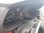 Subaru Outback 2012