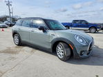 MINI Cooper 2017