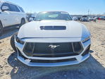 Ford Mustang 2024