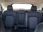 Ford Edge 2019