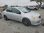 Sentra 2012
