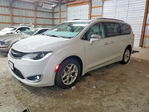 Chrysler Pacifica 2020