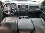 RAM 1500 2019