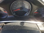 Dodge Avenger 2013