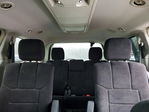Chrysler Voyager 2011