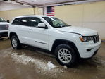 Jeep Cherokee 2018