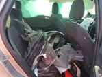 Ford Escape 2024