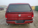 RAM 1500 2014