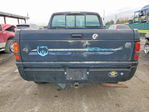 Dodge RAM 1996