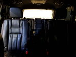 Dodge Caravan 2017