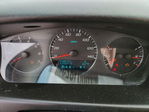 Chevrolet Impala 2007