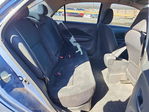 Toyota Yaris 2012