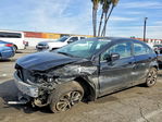 Honda Civic 2014