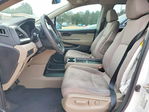 Honda Odyssey 2020