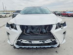 Lexus RX 2016