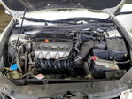 Acura TSX 2013