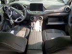 Chevrolet Blazer 2025