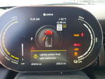 MINI Cooper 2021