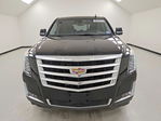Cadillac Escalade 2020