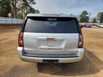 GMC Yukon 2015