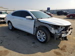 Chevrolet Impala 2017