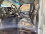 GMC Savana 2008