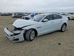 Jaguar XF 2016