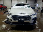 Subaru XV 2024